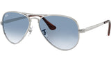 Aviator Max RB3925 003/3F