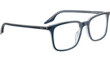 RB5421 Optics 8324