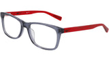 886895285452_2.jpg