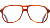 9782 Optical 02