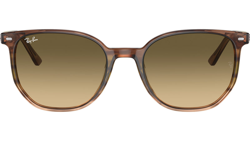 Elliot RB2197 13920A Brown Green