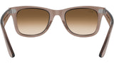 Wayfarer Ease RB4340 682751