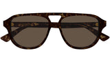 AM0573S 002