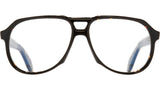 9782 Optical 01