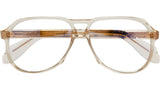 9782 Optical 04
