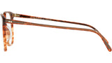 Coren OV5374U brown