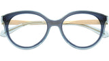 Sitges MK4184U 4031