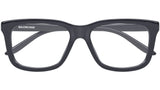 BB0530O 006