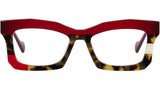 Elvia Red