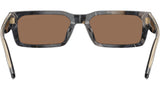 Split MK 2296U 394573