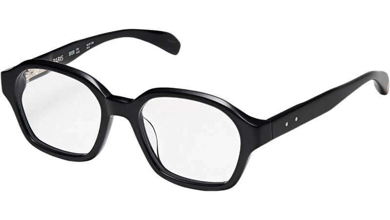 Vivie Black