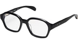 Vivie Black