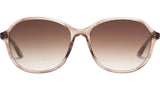 Solenne Sun Beige