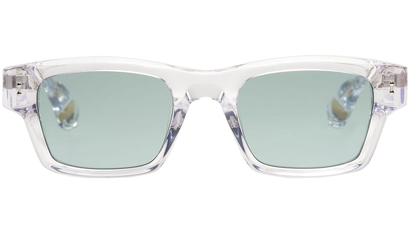 Amy Sun Crystal Kalla