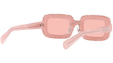 MU 09XS 05U4Q0 pink opal