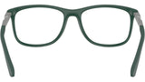 8056262236710_7.jpg