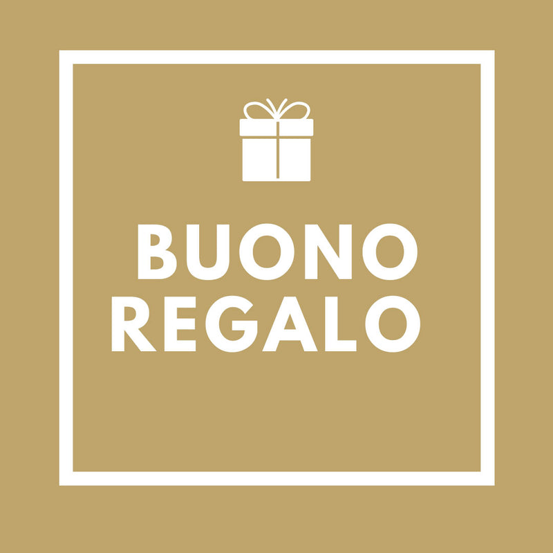 Gift Voucher