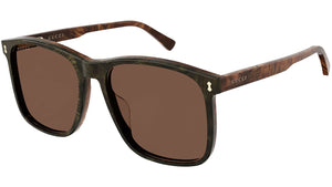 GG1041S 003 brown