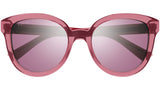 GG1315S 005 Pink