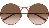 CH0166S 004 pink brown