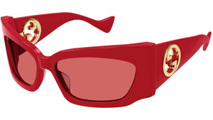 GG1412S 004 Red