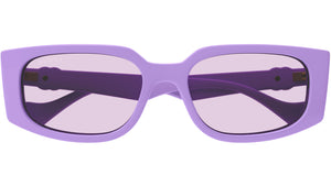 GG1534S 004 Violet Purple