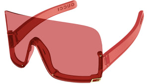 GG1631S 001 Red