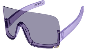 GG1631S 011 Purple Violet