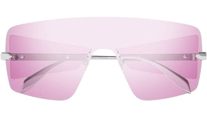 AM0460S 004 Silver Pink