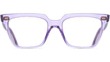 1346 Optical 08 classic purple crystal
