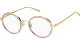 MARC 481 S45 pink gold