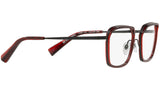 Beaucarre 2028 005 red