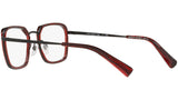 Beaucarre 2028 005 red
