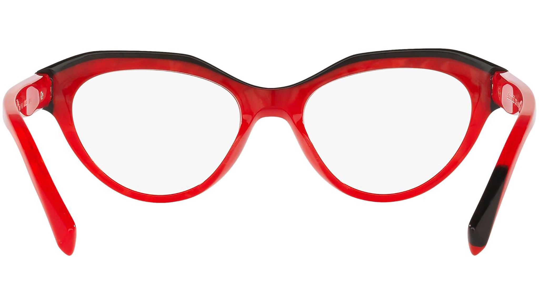Ponceau 3098 003 red