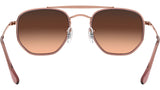 The Marshal II RB3648M 9069A5 copper