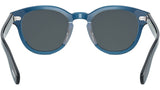 Cary Grant Sun OV5413SU blue