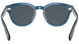 Cary Grant Sun OV5413SU blue
