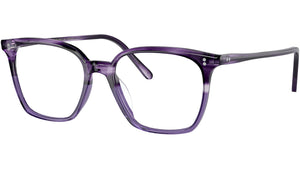 Rasey OV5488U purple